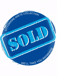 Realestate Newlisting GIF by City2Shore Arete Collection