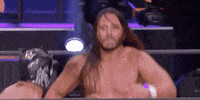 Rey Fenix Aew On Tnt GIF by All Elite Wrestling on TNT