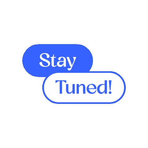 Business Updates Sticker by Linkedist - LinkedIn Marketing