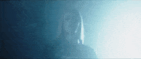 I Wont Give Up Island Records GIF by Lost Girl