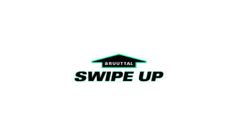 Sticker by BRUUTTAL