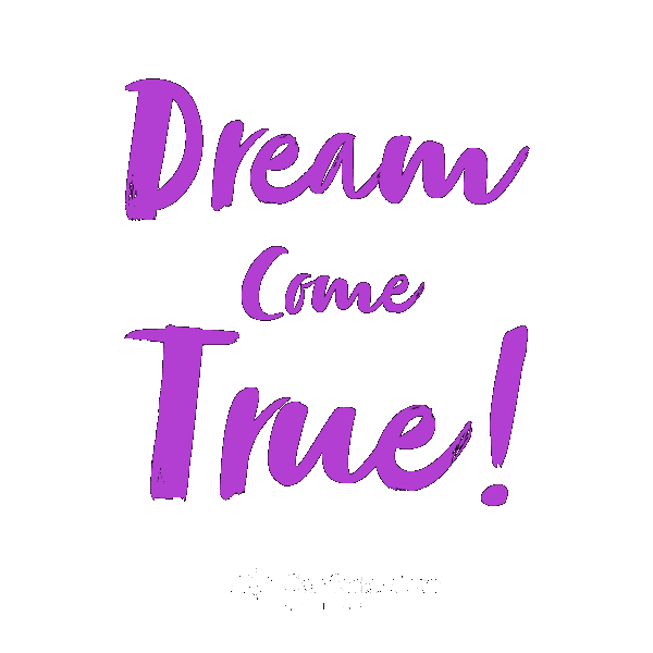 confederationcollege college graduation graduate alumni Sticker