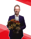Valentin Monkeymedia GIF by SPÖ Steiermark