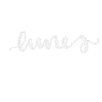 Monday Lunes Sticker