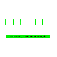Semana Inovacao Sticker by institutocaldeira