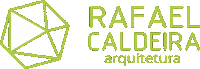 rafacaldeira arqrafa rafael caldeira rafacald Sticker