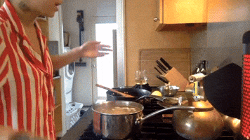 Oh My God Cardnial Sin