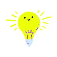 Happy Feliz Sticker by Razorfish