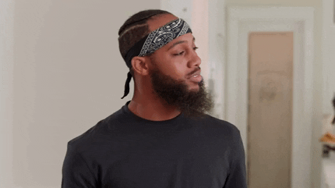 wtf baron davis GIF by Fuse