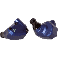 Sound Listen Sticker by Campfire Audio