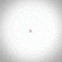Festival Of Lights GIF by SBI Life