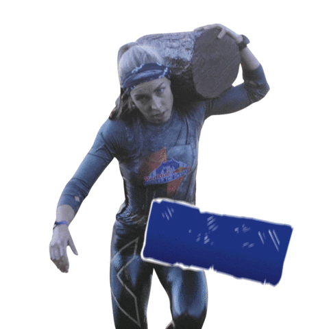 Conquer Red Bull Sticker by RedBullDanmark
