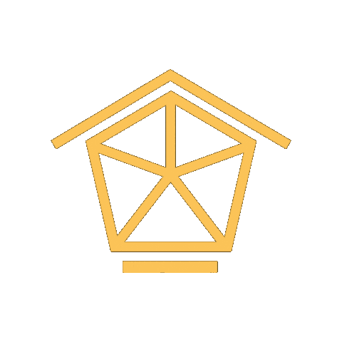 Terrahutgifs Sticker by TERRAHUT_eco