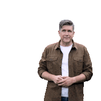 Swipe Up All The Way Sticker by Joe