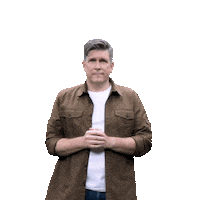 Swipe Up All The Way Sticker by Joe