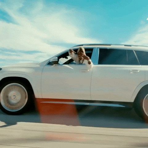 Masterpiece GIF by DaBaby