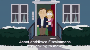comedy central 21x1 GIF by South Park 
