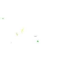 Agua Termas Sticker by Machadinho Thermas Resort Spa