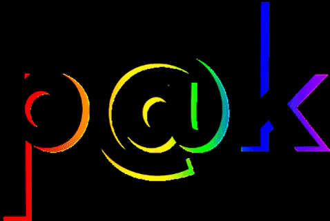 prideatkellogg giphygifmaker GIF