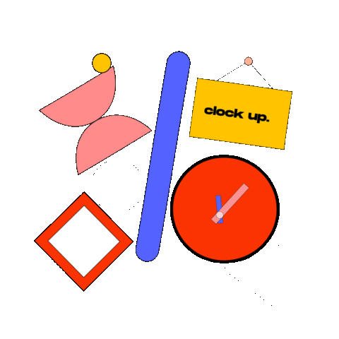 Animated Sticker
