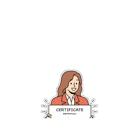 cromapharmaspain giphygifmaker croma cromapharma medicinaregenerativa Sticker