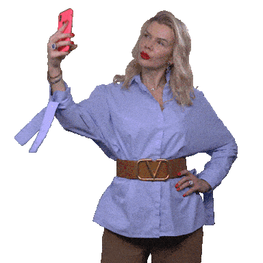 Красота Sticker by JspTravel