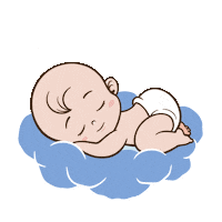 Mom Mother Sticker by Sprii