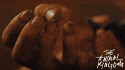 Adele Exarchopoulos Film GIF by Magnolia Pictures
