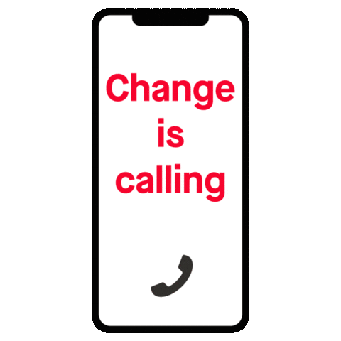 Clearing Sticker by Uni of Leicester