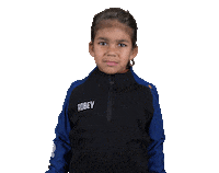 Pelikaan pelikaan vvpelikaan zvvpelikaan pelikaanzwijndrecht Sticker