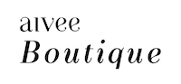 Boutique Sticker by Aivee Clinic