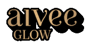 Aiveeglow Sticker by Aivee Clinic