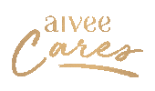Aiveecares Sticker by Aivee Clinic