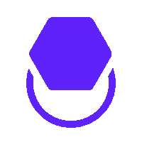 Zrapata streaming directo jugando the witness Sticker