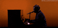 tonight show nbc GIF by The Tonight Show Starring Jimmy Fallon