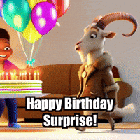 Party Friends GIF by Radiantelope