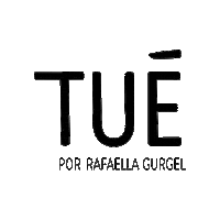 tueshop sale tue tueshop Sticker