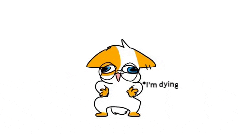 FumonSrikit giphygifmaker GIF