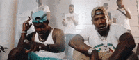 Moneybagg Yo GIF by EST Gee