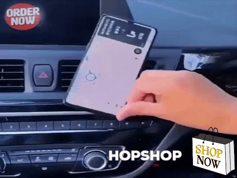 shopunlimited giphygifmaker giphyattribution hopshop GIF