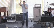 cma fest 2016 GIF by CMA Fest: The Music Event of Summer