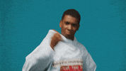 Season 2 Reaction GIF by On My Block