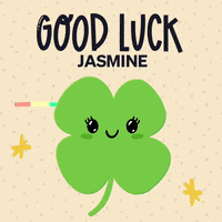 Lets Go Success GIF
