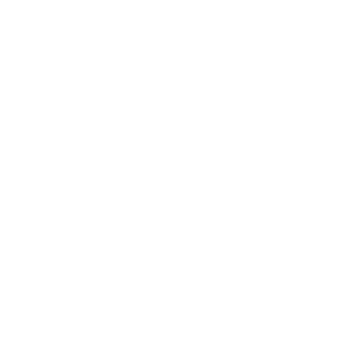 dieveganefleischerei giphyupload vegan munchen dresden Sticker