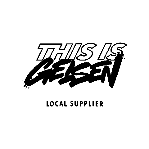 Schalke Gelsen Sticker by thisisgelsen