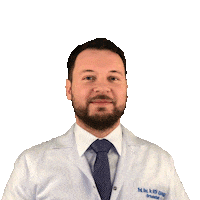 Orthodontist Sticker by Kahraman Ortodonti