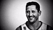 Happy Laugh GIF by Sheffield Sharks