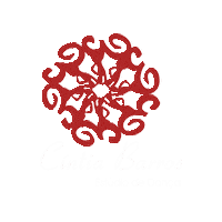 Yalla Danca Do Ventre Sticker by Cintia Barros Estudio de Dança