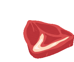 Chill Pedido Sticker by Ay Carbon