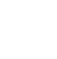 Wi-Fi Clv Sticker by Campus Living Villages